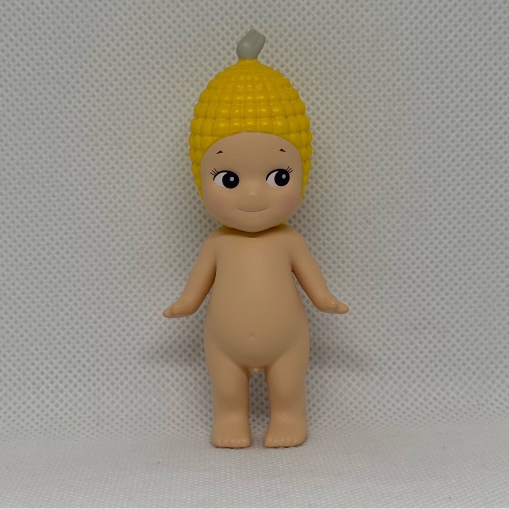 Sonny Angel Corn